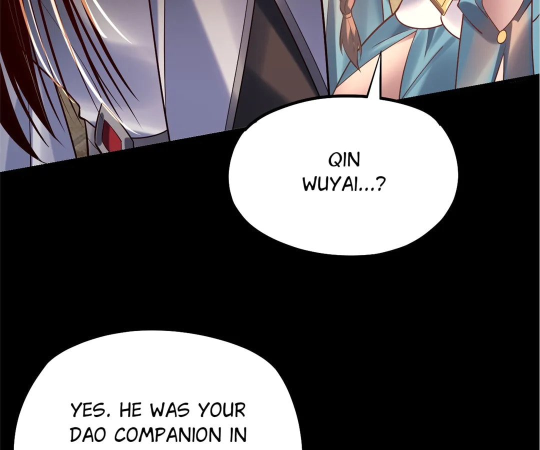 I Am the Fated Villain Chapter 159 page 102 - 