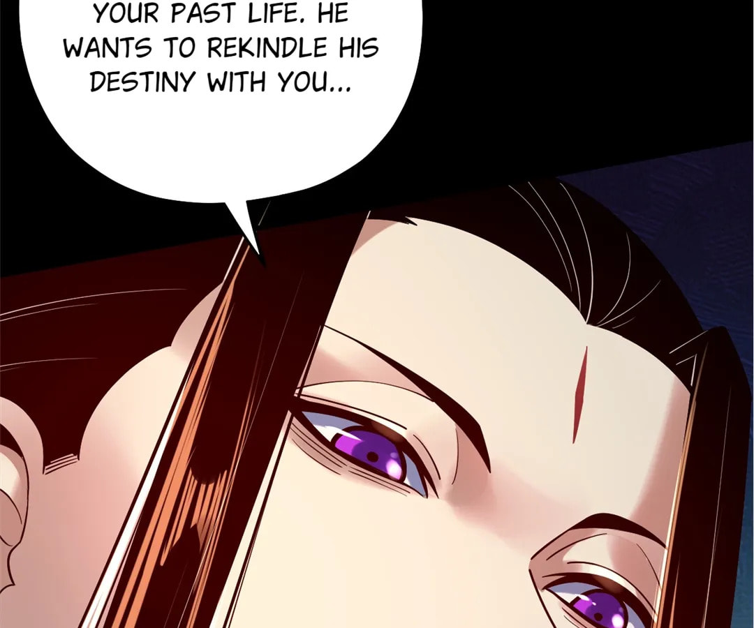 I Am the Fated Villain Chapter 159 page 103 - 
