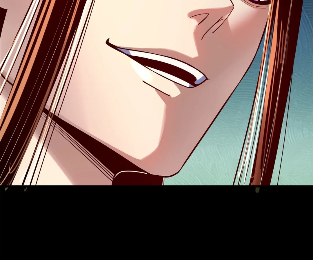 I Am the Fated Villain Chapter 159 page 104 - 