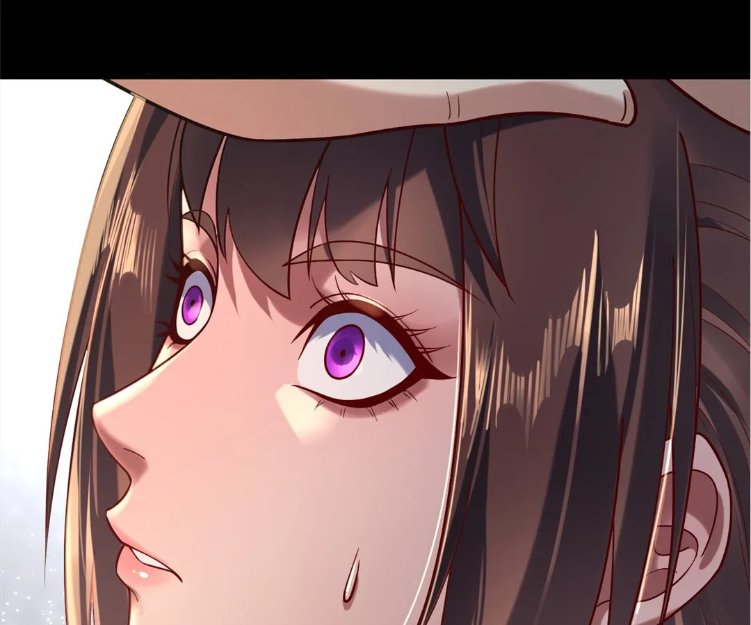 I Am the Fated Villain Chapter 159 page 105 - 