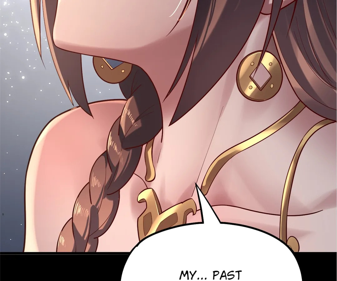 I Am the Fated Villain Chapter 159 page 106 - 