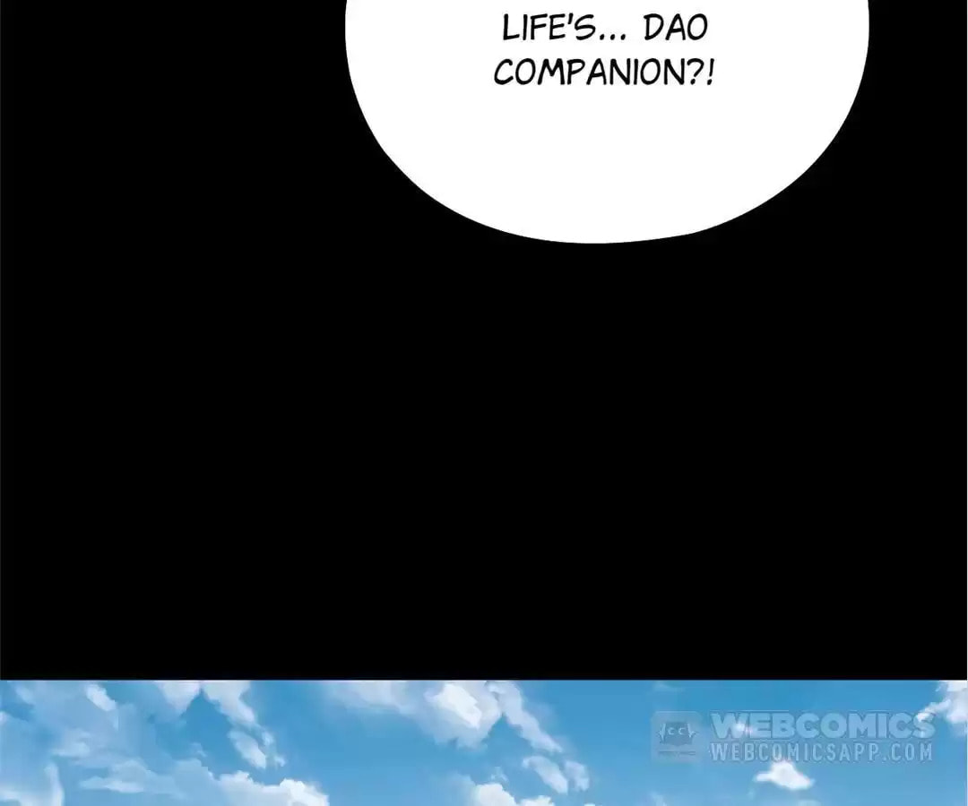 I Am the Fated Villain Chapter 159 page 107 - 