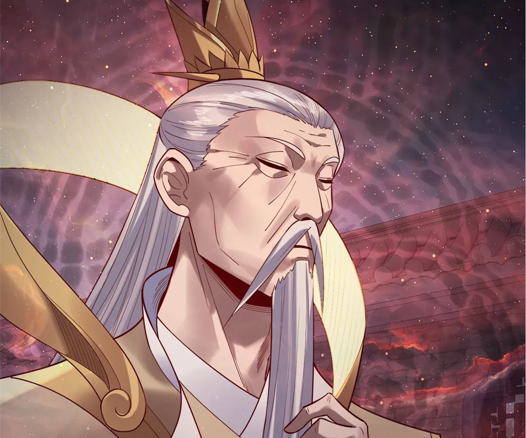 I Am the Fated Villain Chapter 159 page 109 - 