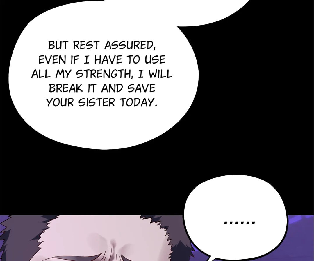 I Am the Fated Villain Chapter 159 page 12 - 
