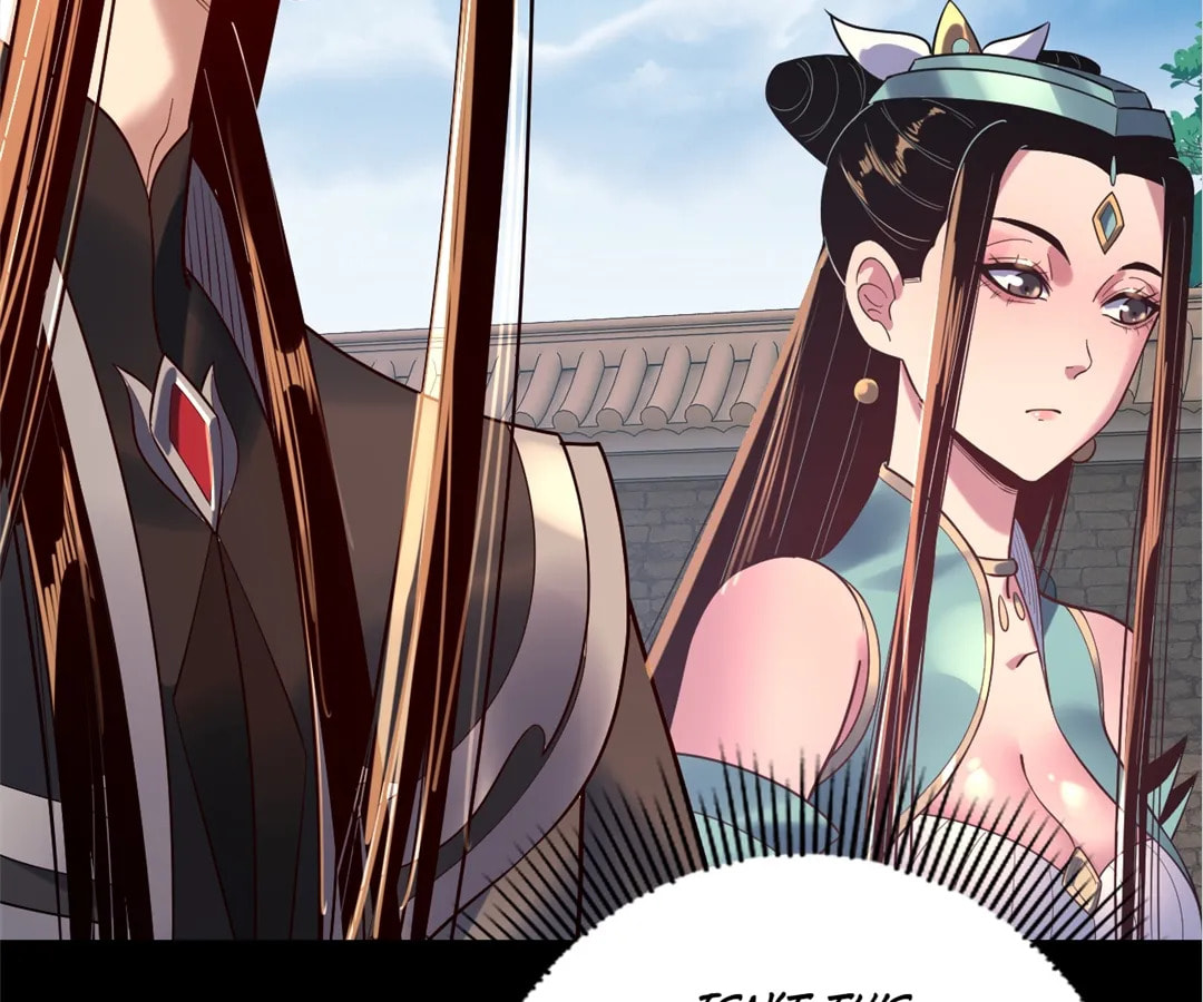 I Am the Fated Villain Chapter 159 page 116 - 