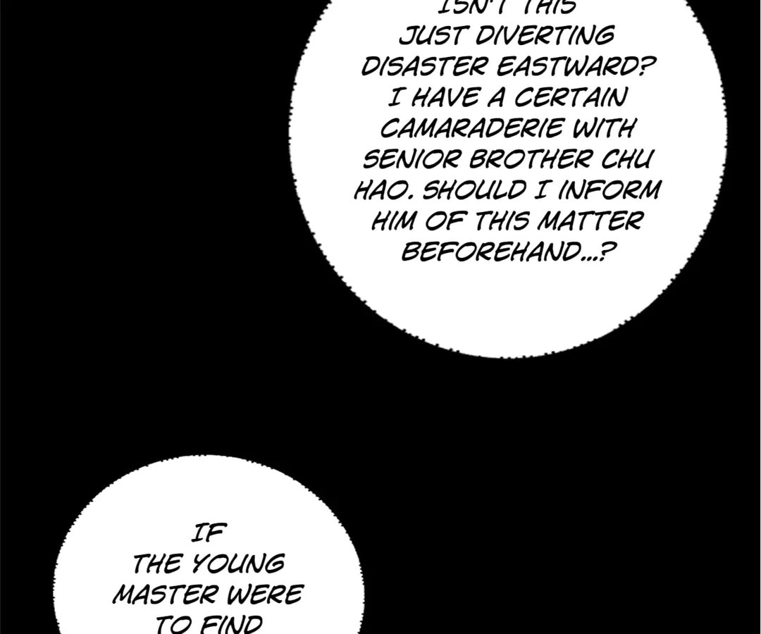 I Am the Fated Villain Chapter 159 page 117 - 