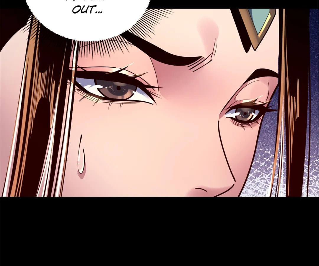 I Am the Fated Villain Chapter 159 page 118 - 