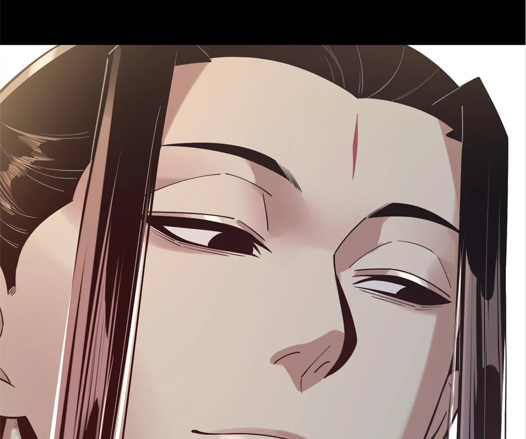 I Am the Fated Villain Chapter 159 page 119 - 