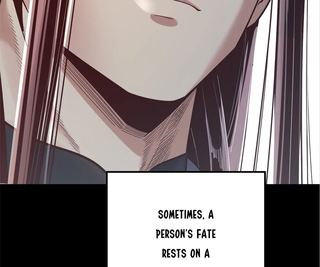 I Am the Fated Villain Chapter 159 page 120 - 