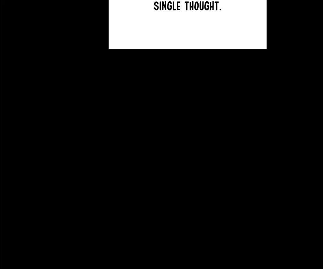 I Am the Fated Villain Chapter 159 page 121 - 