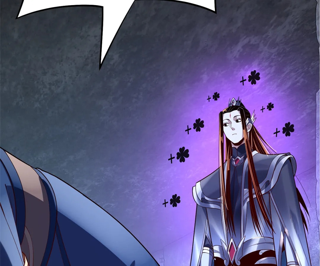 I Am the Fated Villain Chapter 159 page 15 - 
