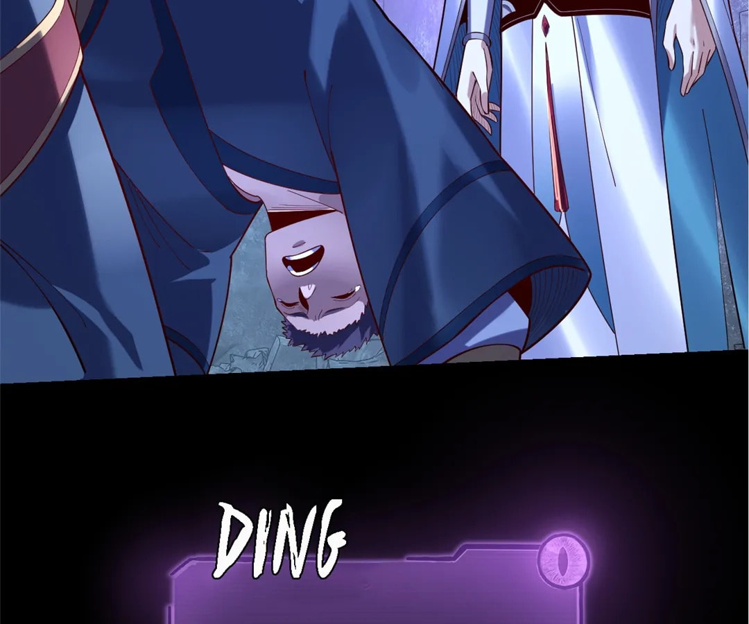 I Am the Fated Villain Chapter 159 page 16 - 