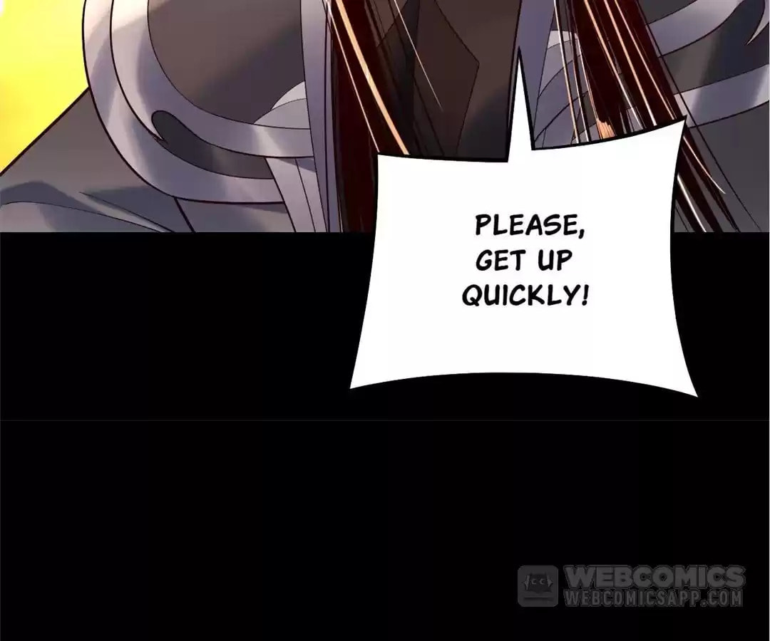 I Am the Fated Villain Chapter 159 page 19 - 