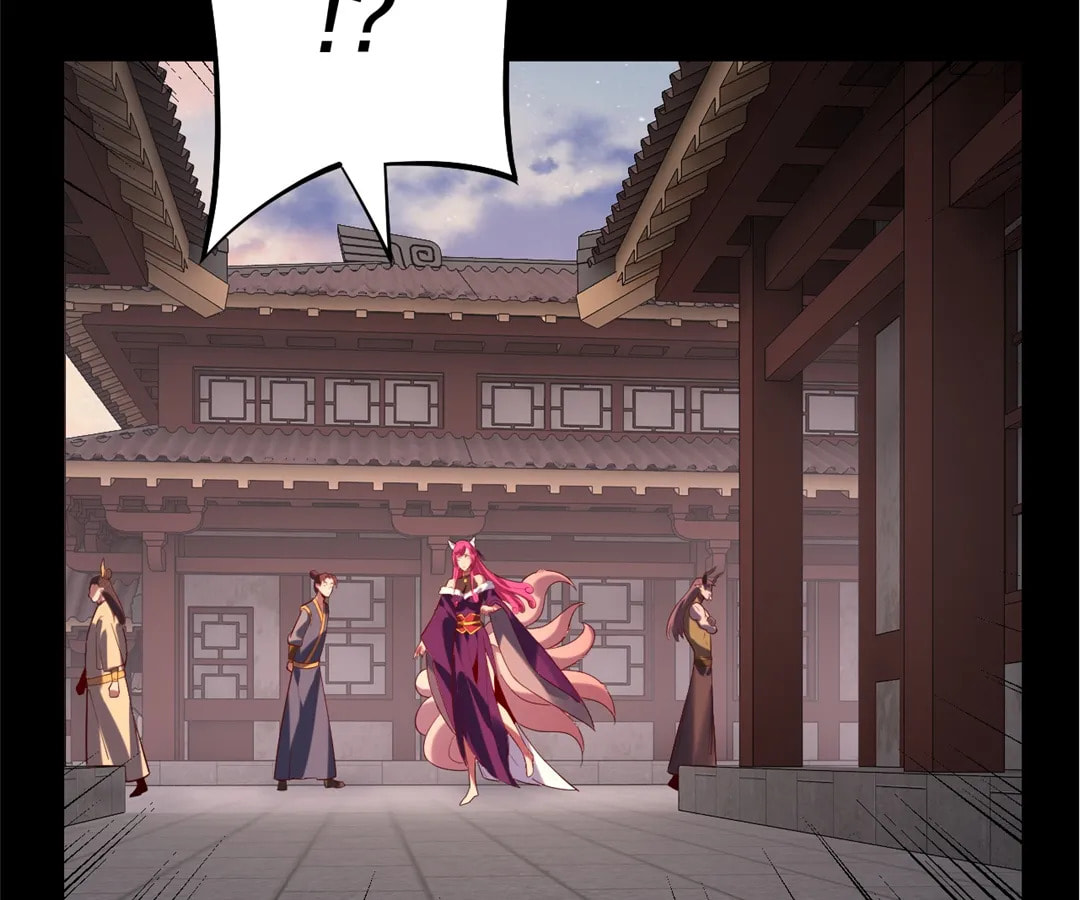 I Am the Fated Villain Chapter 159 page 24 - 