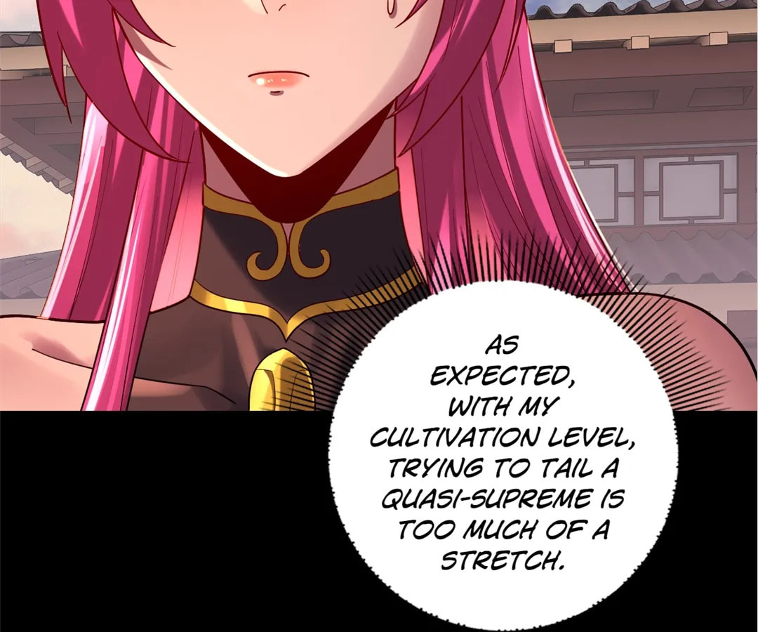 I Am the Fated Villain Chapter 159 page 26 - 