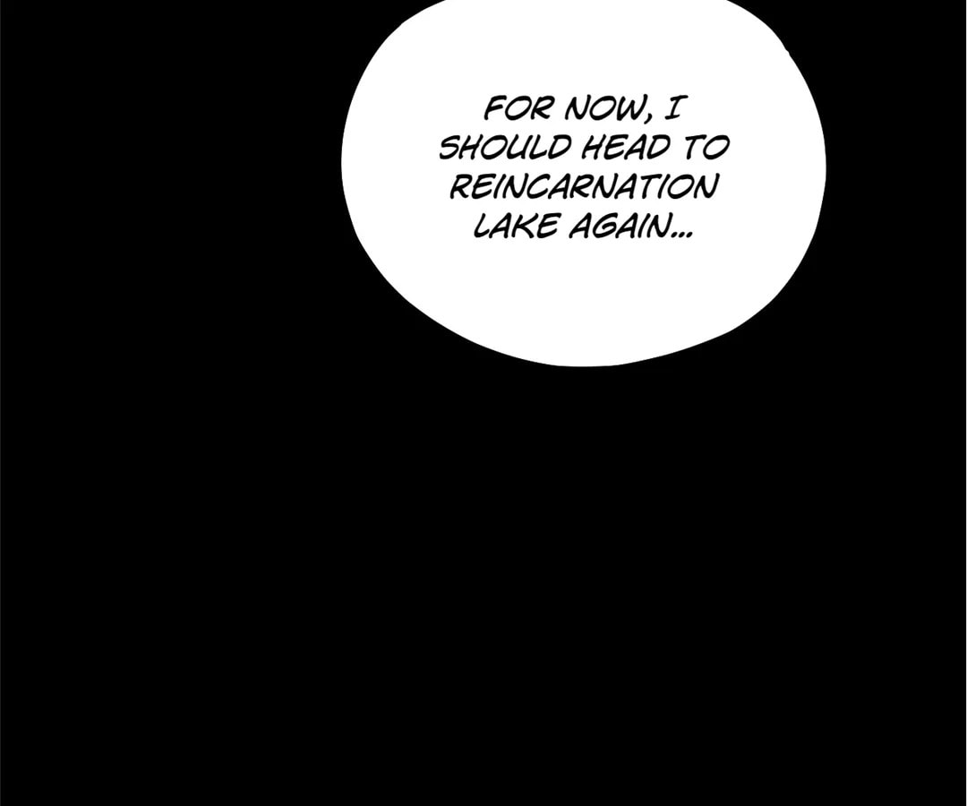 I Am the Fated Villain Chapter 159 page 29 - 