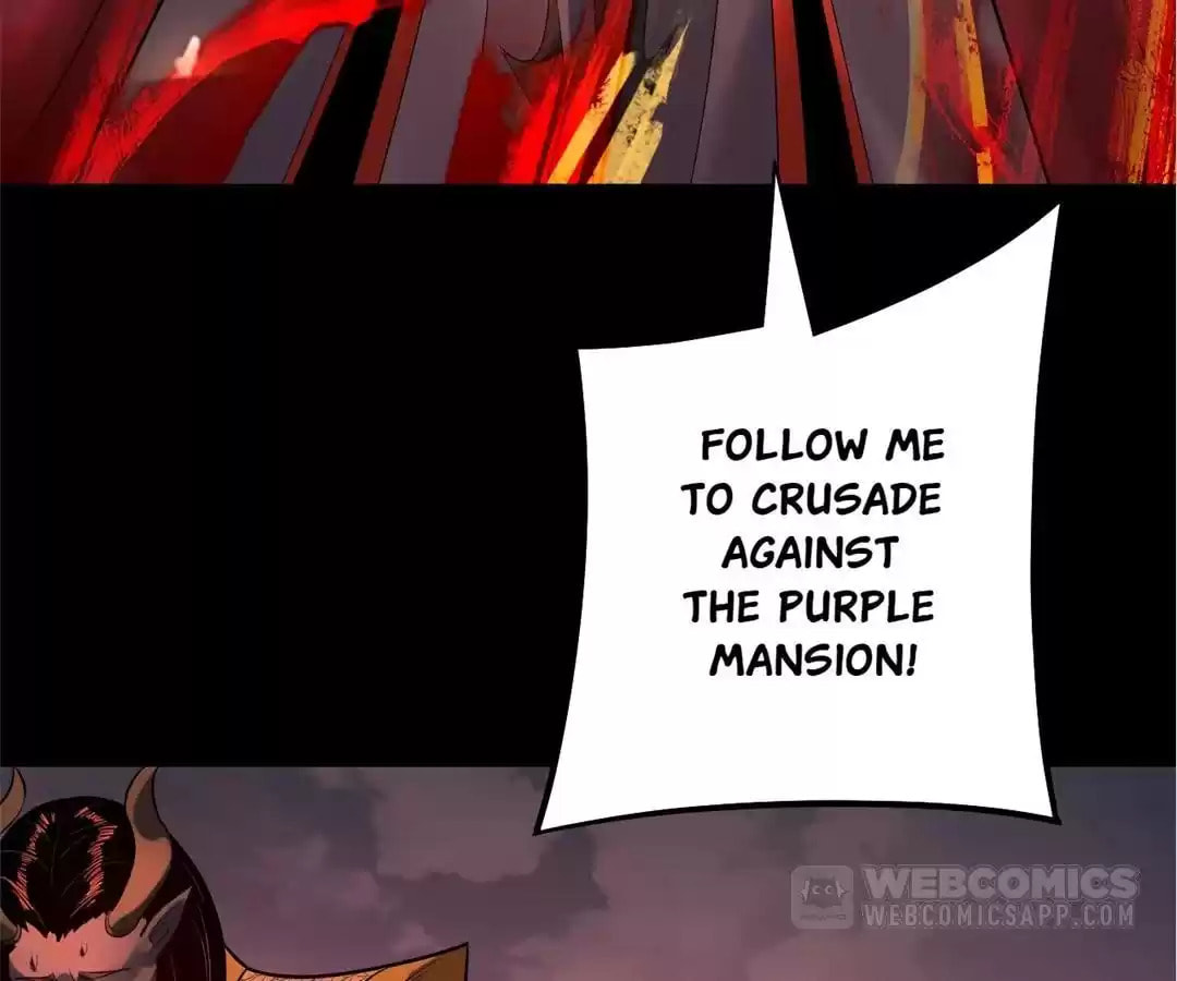 I Am the Fated Villain Chapter 159 page 35 - 