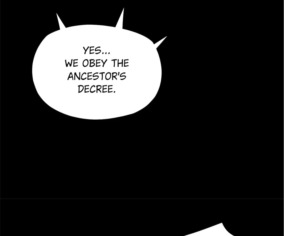 I Am the Fated Villain Chapter 159 page 37 - 