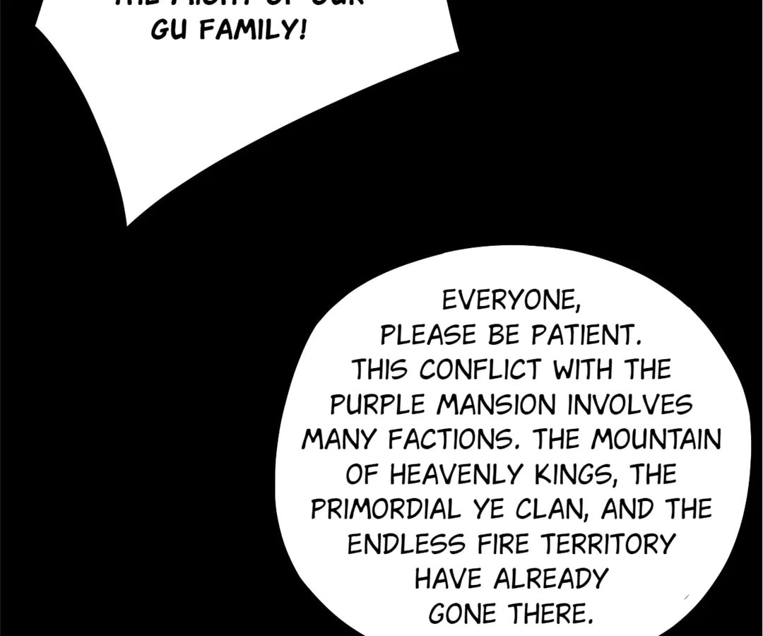 I Am the Fated Villain Chapter 159 page 40 - 