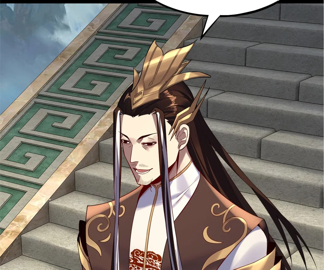 I Am the Fated Villain Chapter 159 page 41 - 