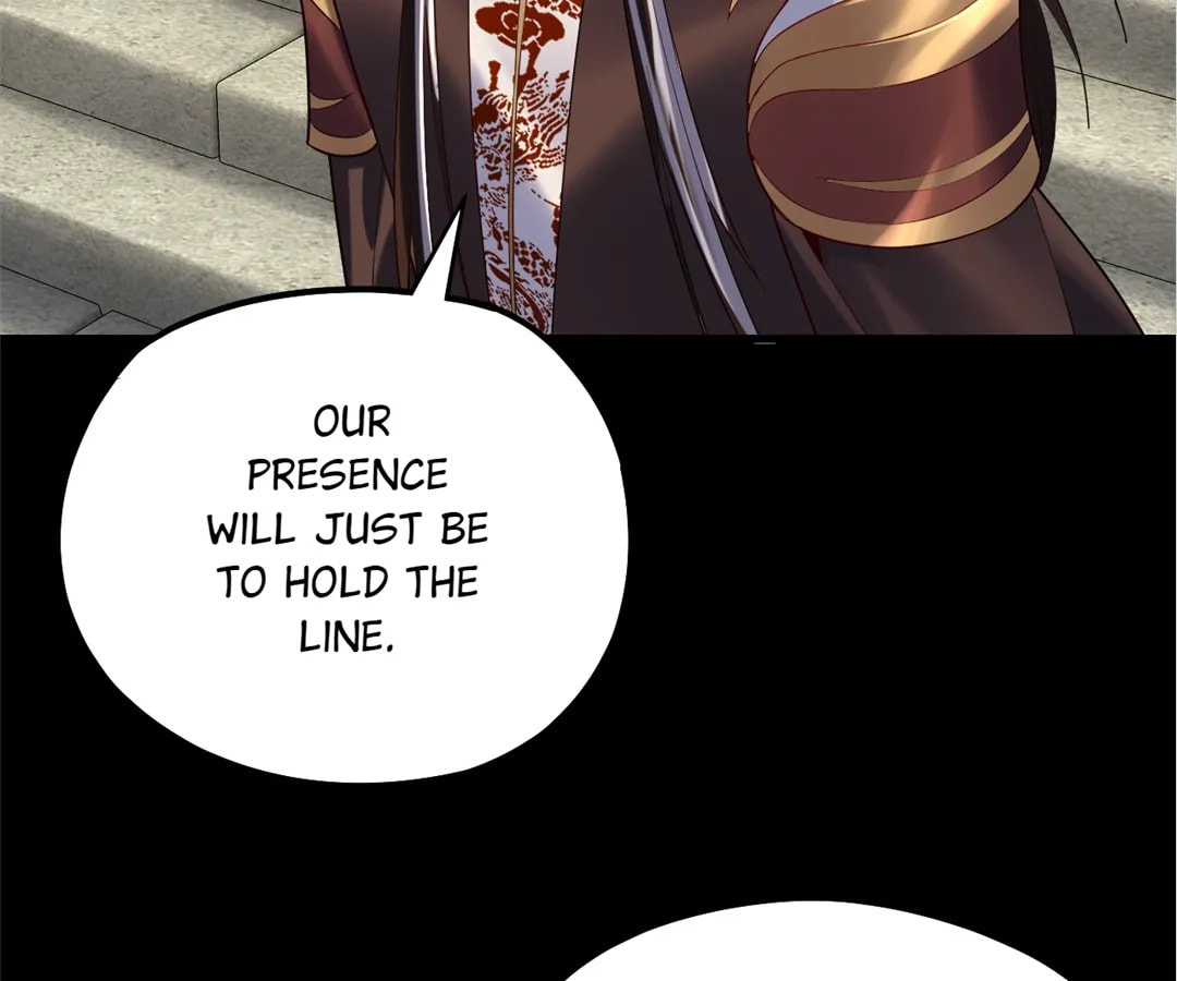I Am the Fated Villain Chapter 159 page 42 - 