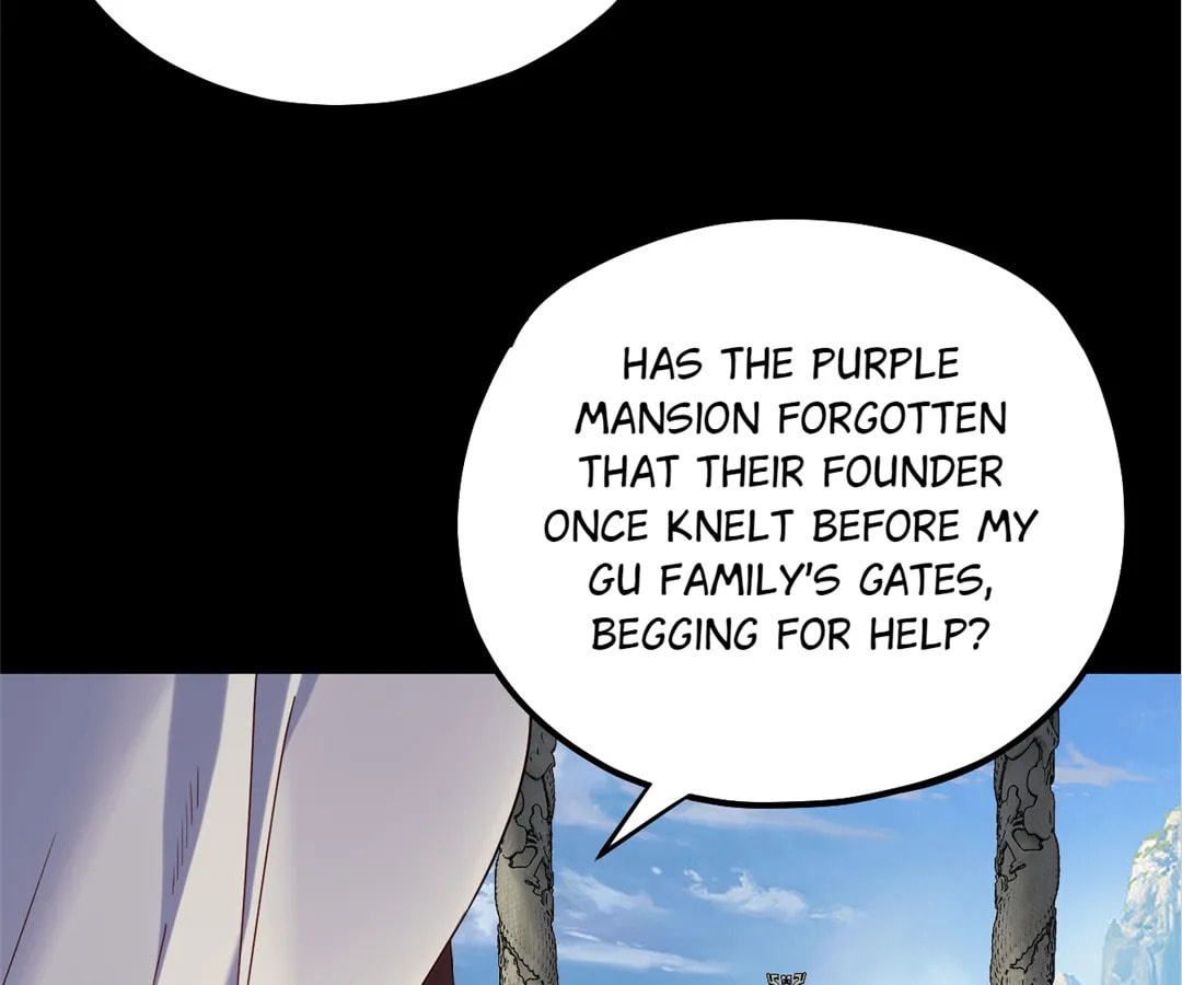 I Am the Fated Villain Chapter 159 page 45 - 