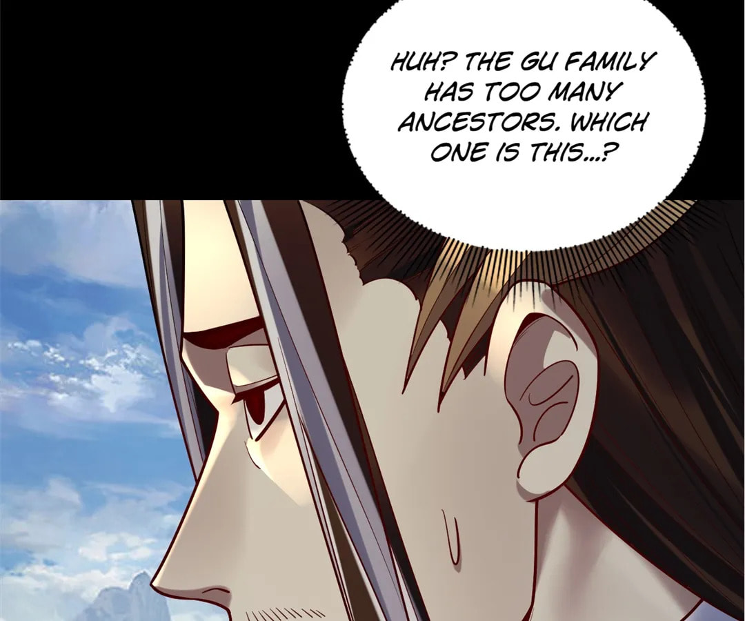 I Am the Fated Villain Chapter 159 page 52 - 