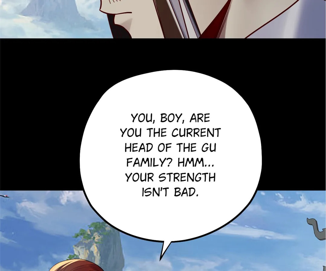 I Am the Fated Villain Chapter 159 page 53 - 