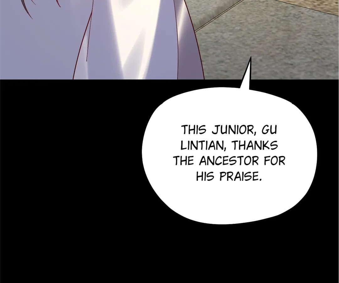 I Am the Fated Villain Chapter 159 page 55 - 