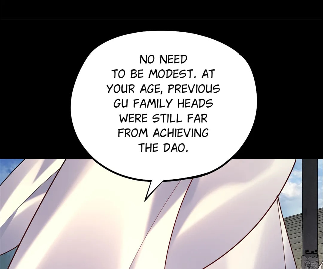 I Am the Fated Villain Chapter 159 page 56 - 