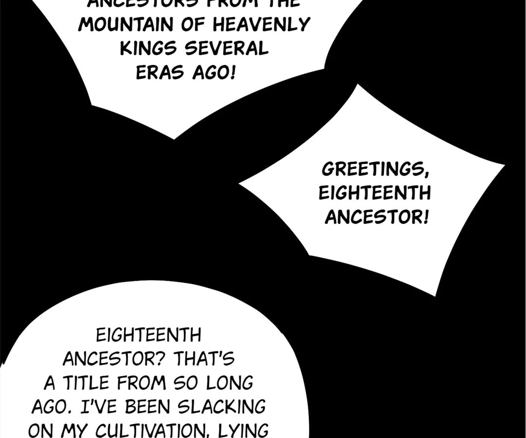 I Am the Fated Villain Chapter 159 page 60 - 