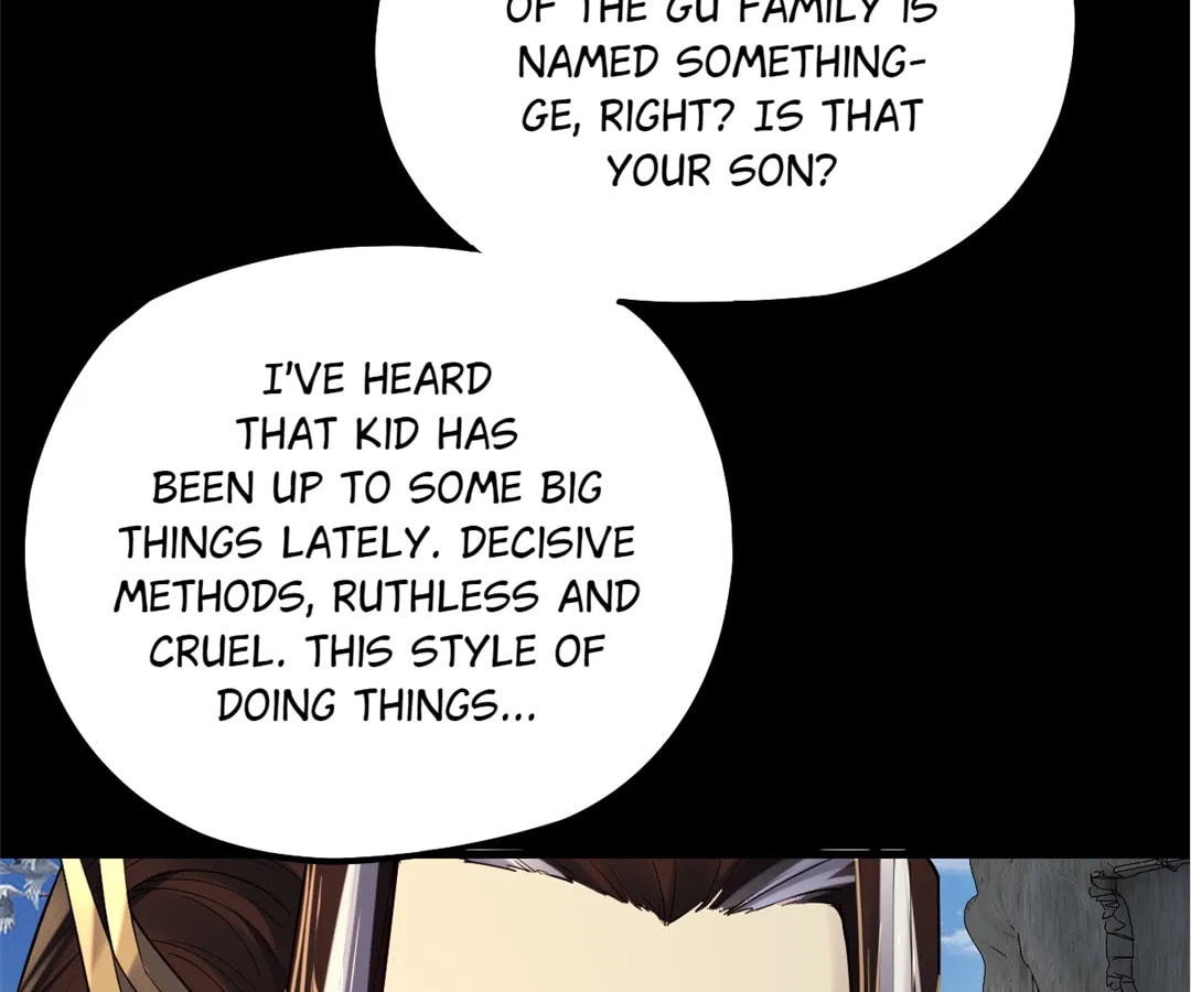 I Am the Fated Villain Chapter 159 page 63 - 