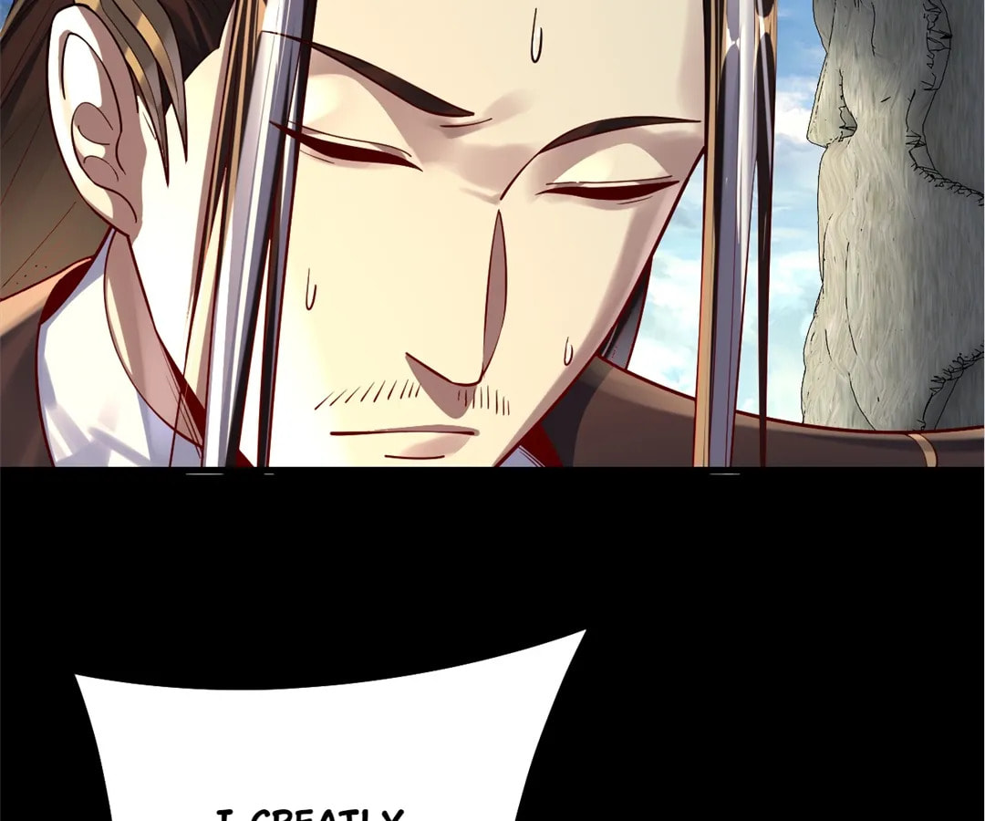 I Am the Fated Villain Chapter 159 page 64 - 