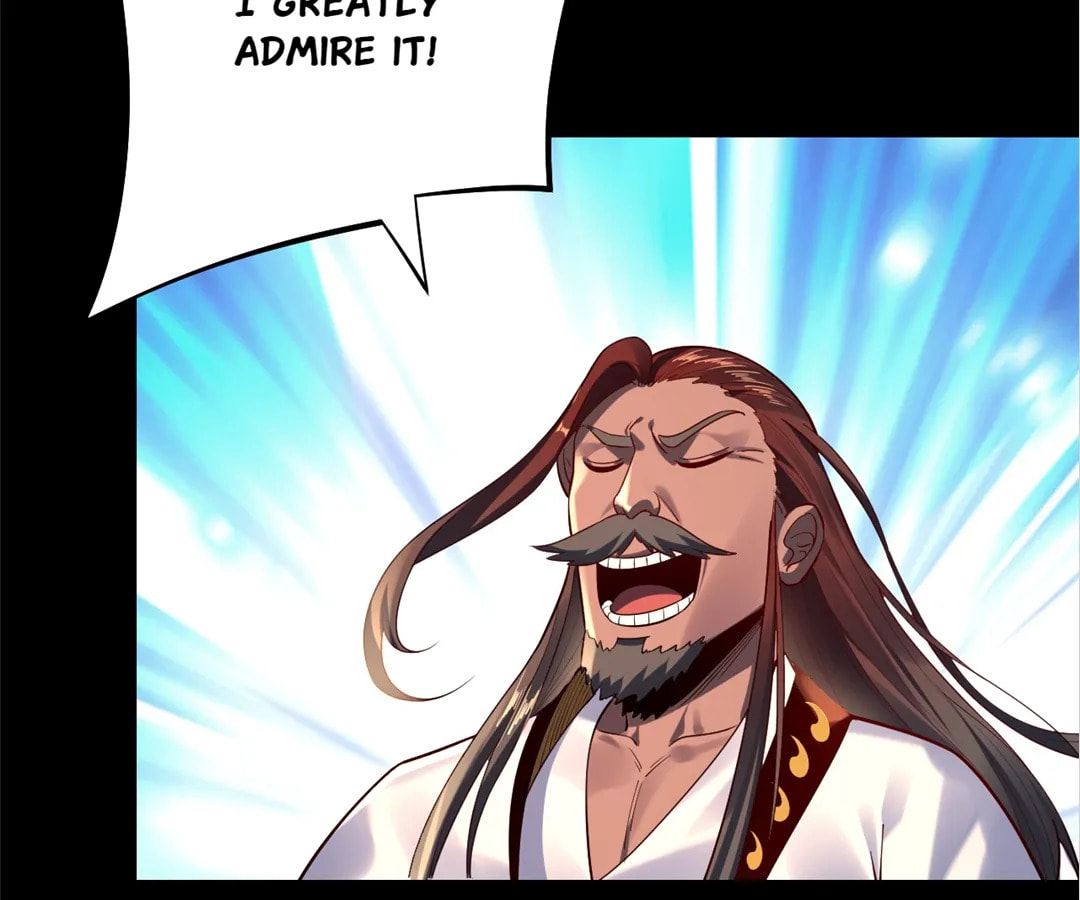 I Am the Fated Villain Chapter 159 page 65 - 