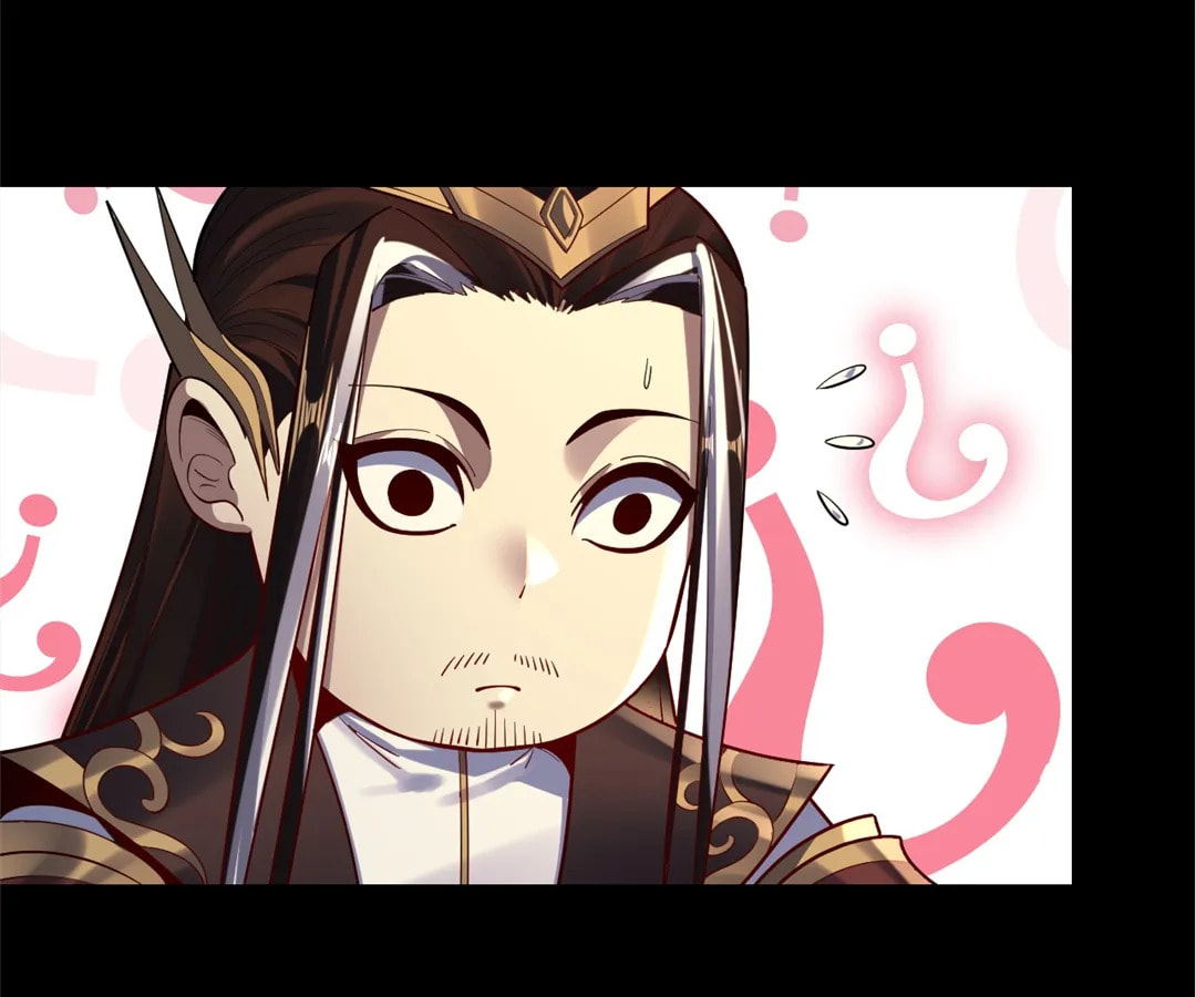 I Am the Fated Villain Chapter 159 page 66 - 