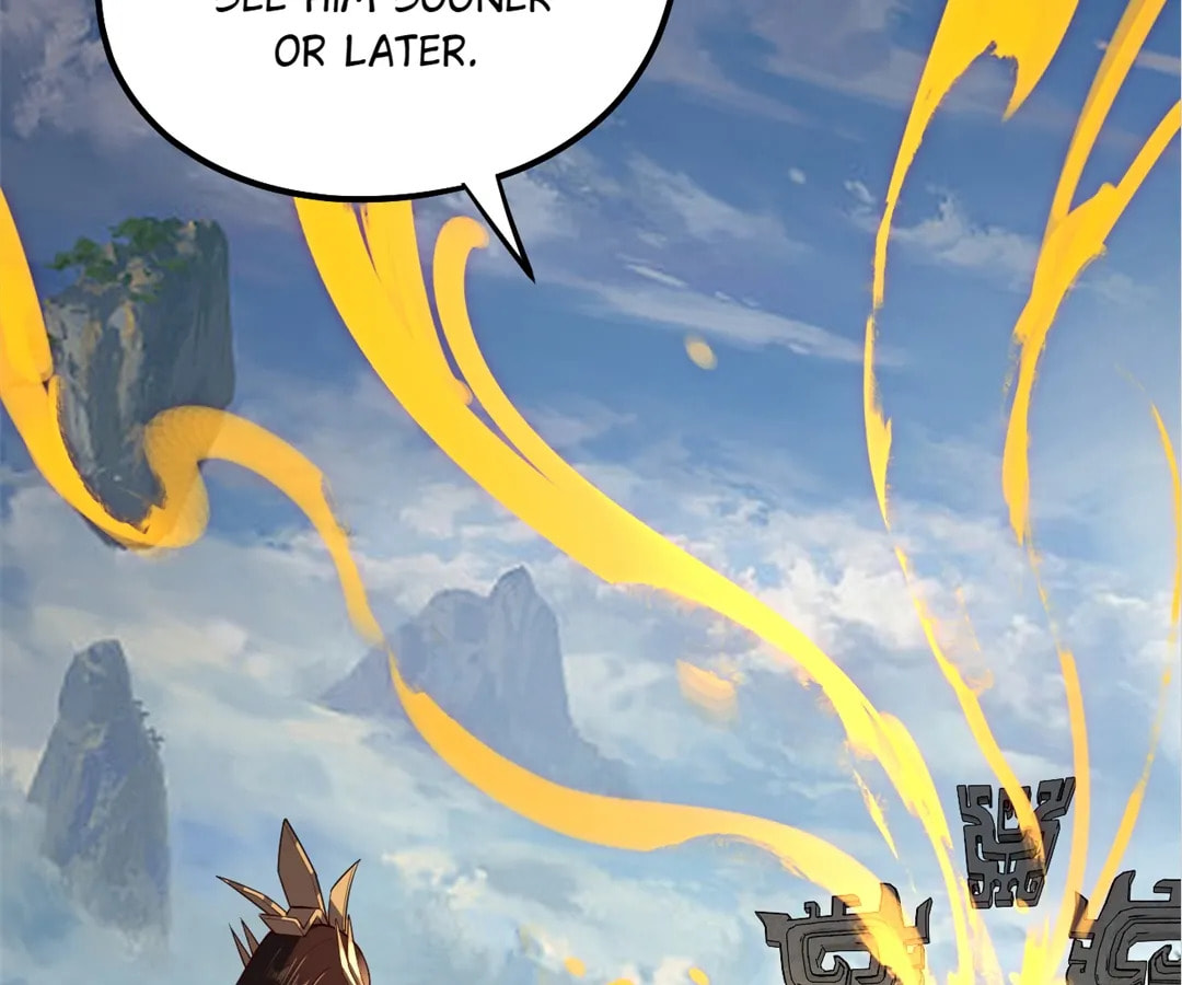 I Am the Fated Villain Chapter 159 page 69 - 