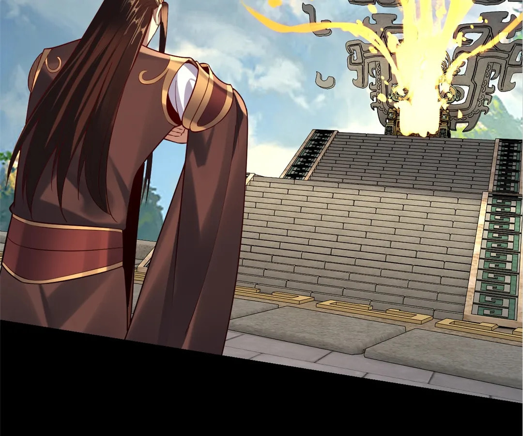 I Am the Fated Villain Chapter 159 page 70 - 