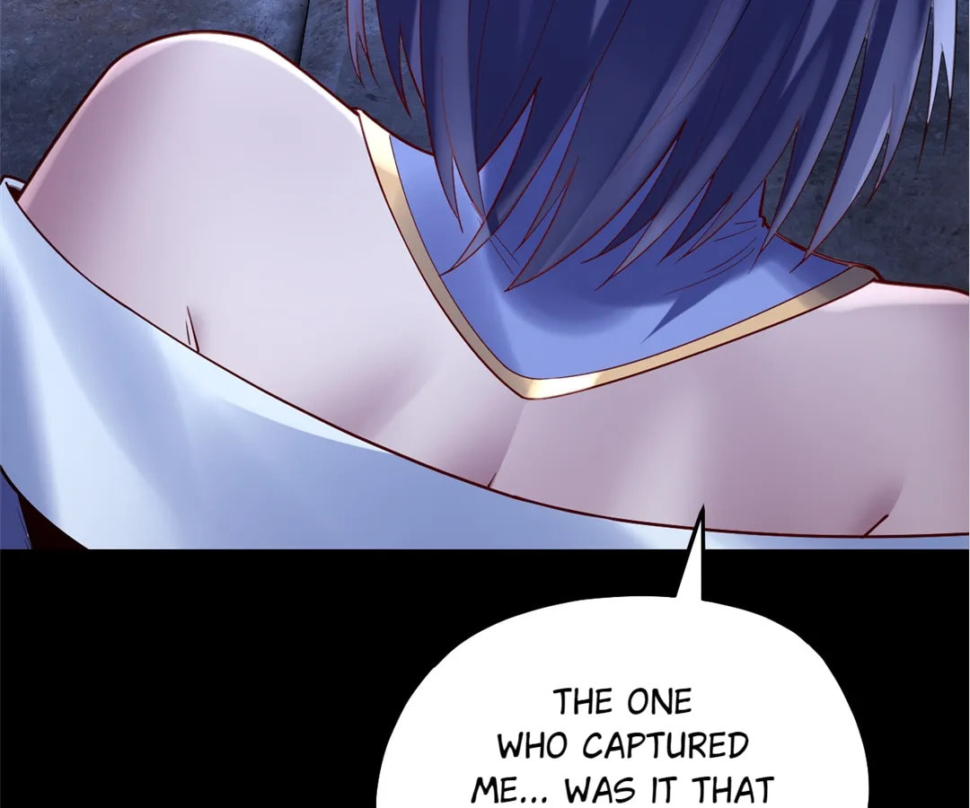 I Am the Fated Villain Chapter 159 page 8 - 