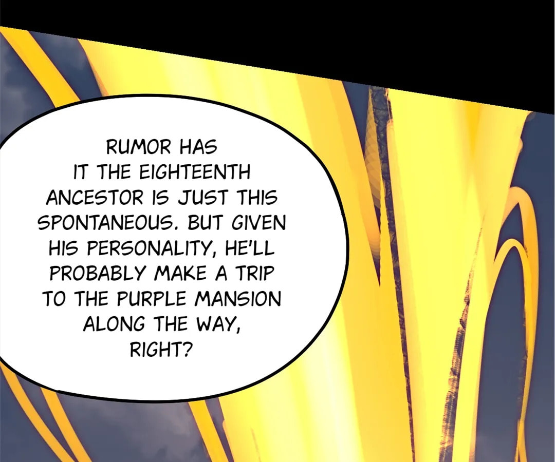 I Am the Fated Villain Chapter 159 page 71 - 