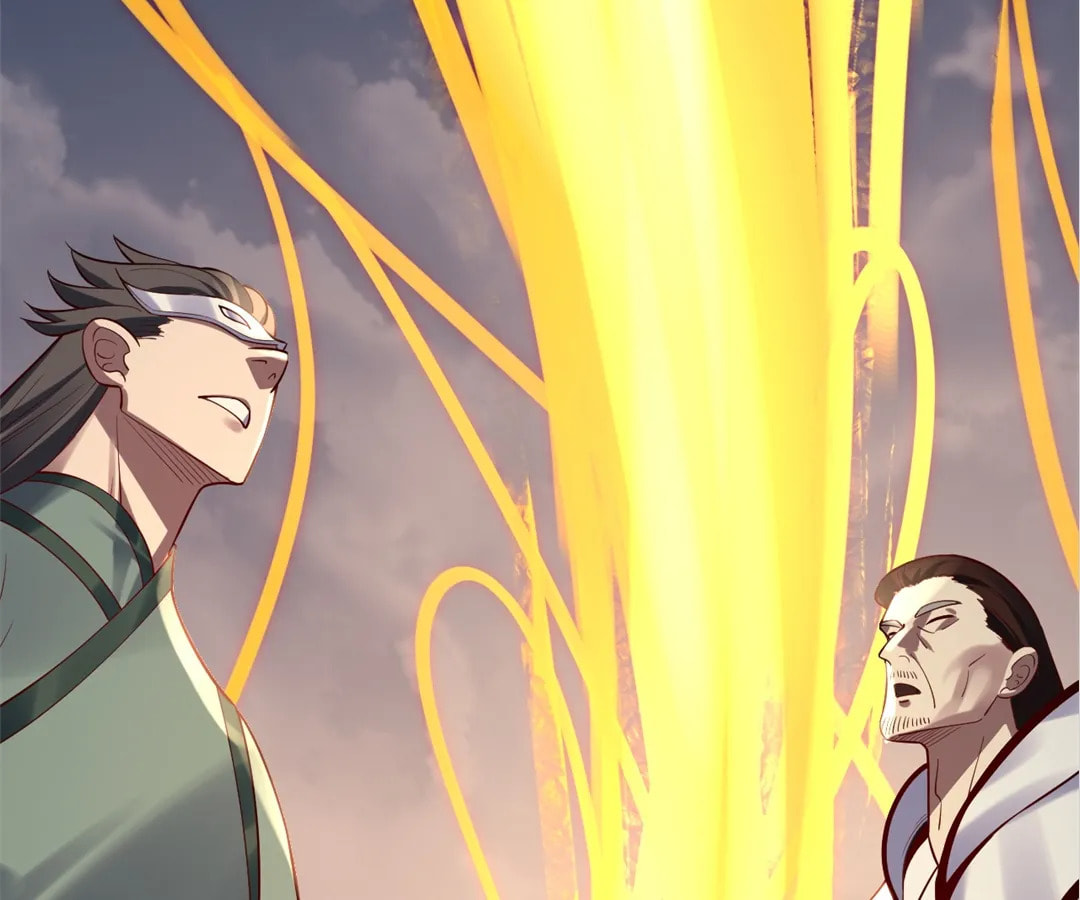 I Am the Fated Villain Chapter 159 page 72 - 
