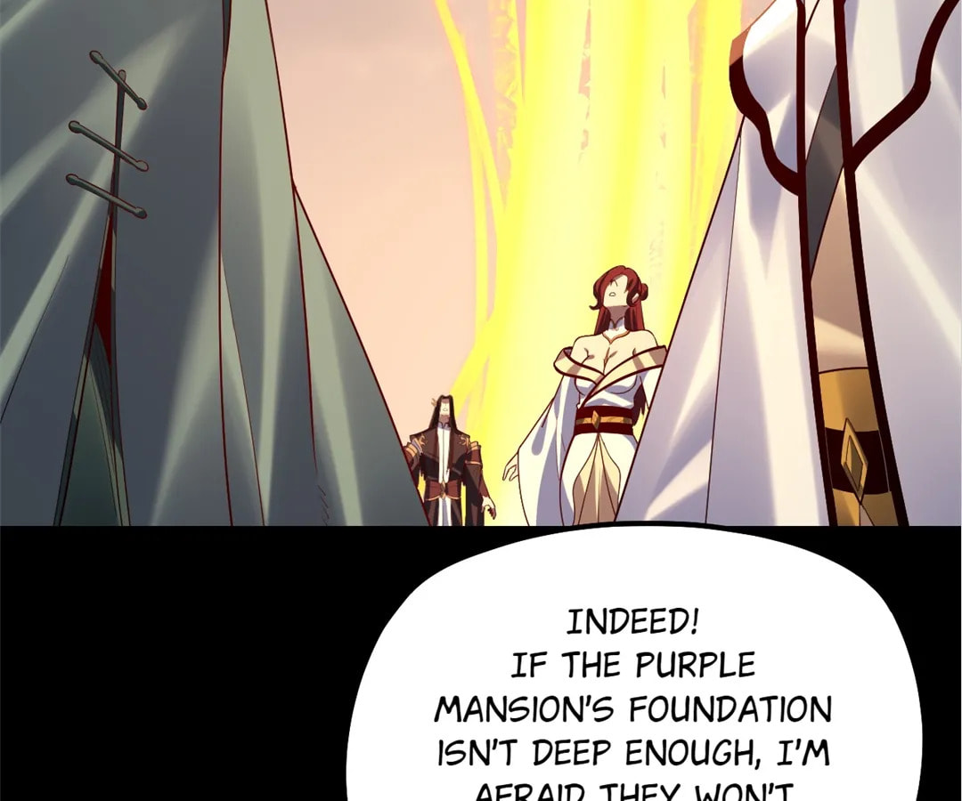 I Am the Fated Villain Chapter 159 page 73 - 