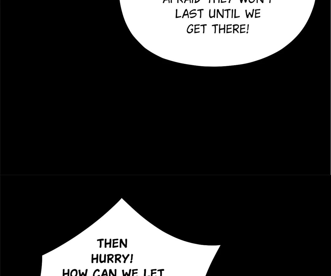 I Am the Fated Villain Chapter 159 page 74 - 