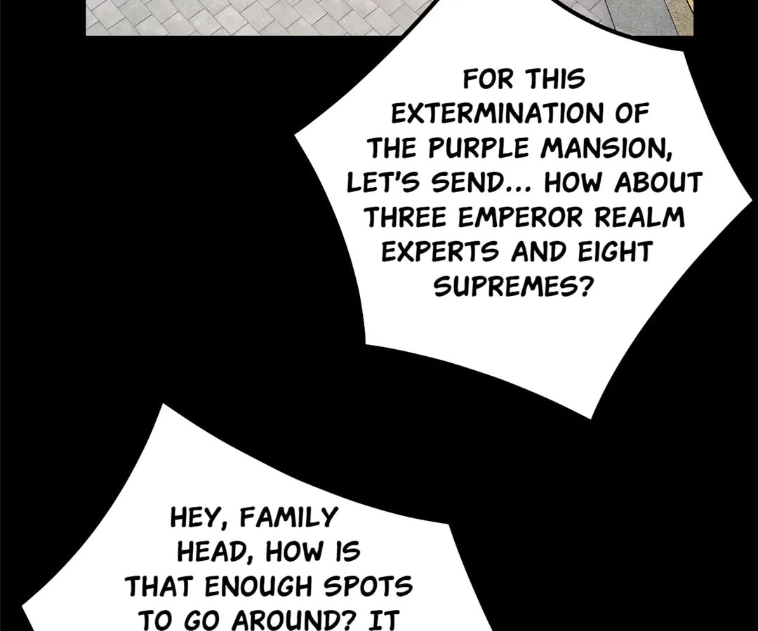 I Am the Fated Villain Chapter 159 page 76 - 