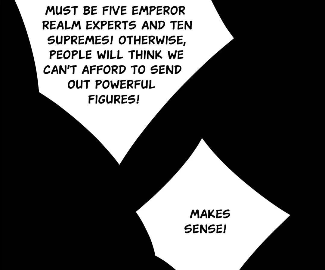 I Am the Fated Villain Chapter 159 page 77 - 
