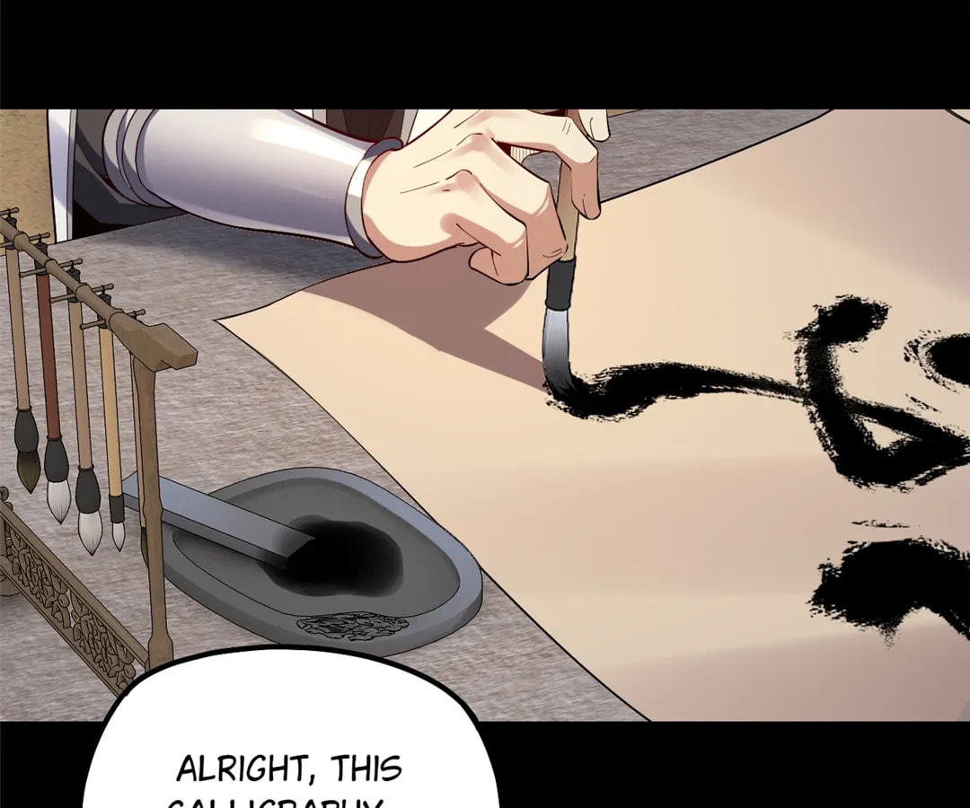 I Am the Fated Villain Chapter 159 page 79 - 