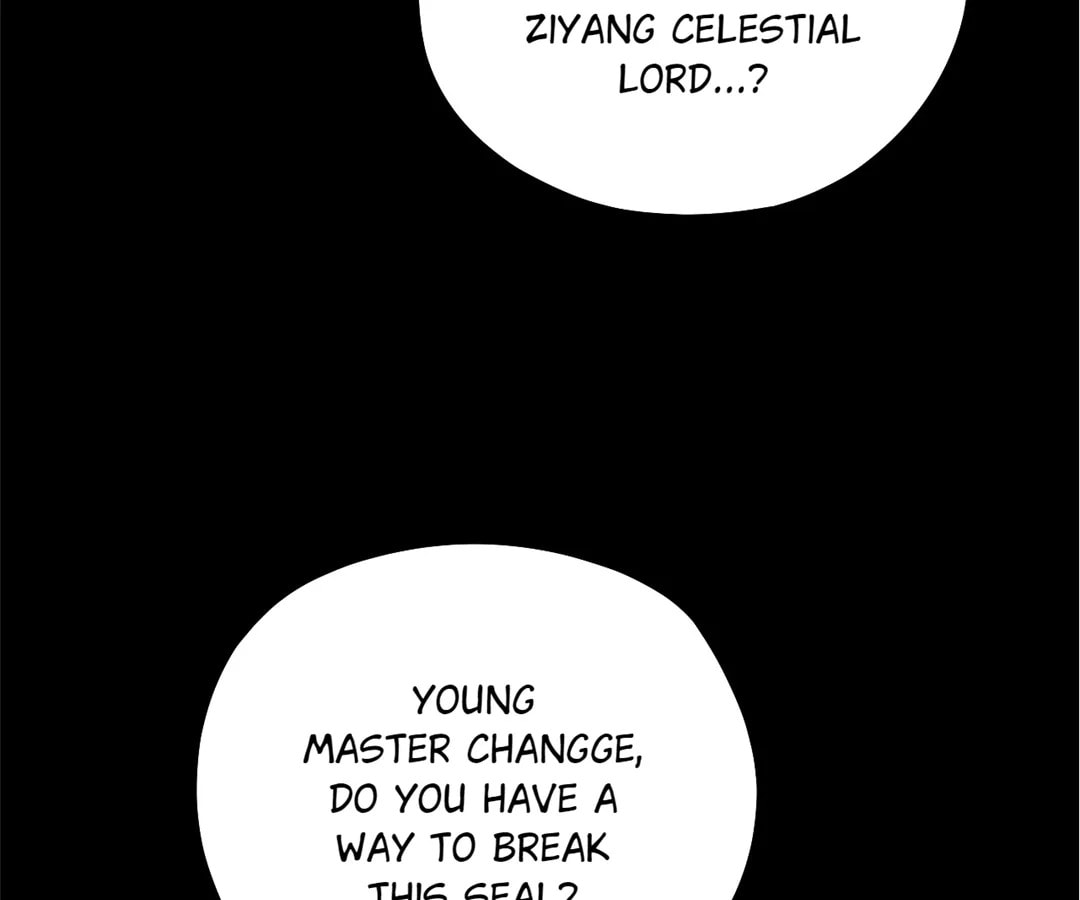 I Am the Fated Villain Chapter 159 page 9 - 