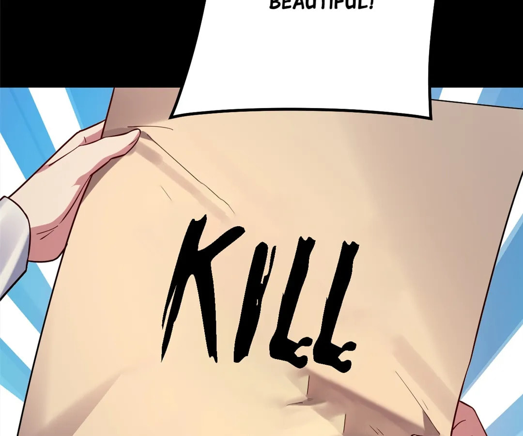 I Am the Fated Villain Chapter 159 page 82 - 