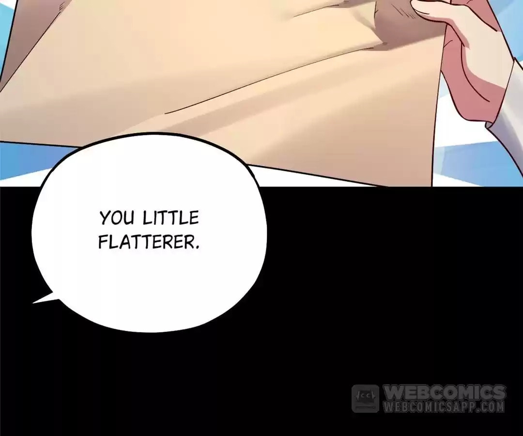 I Am the Fated Villain Chapter 159 page 83 - 