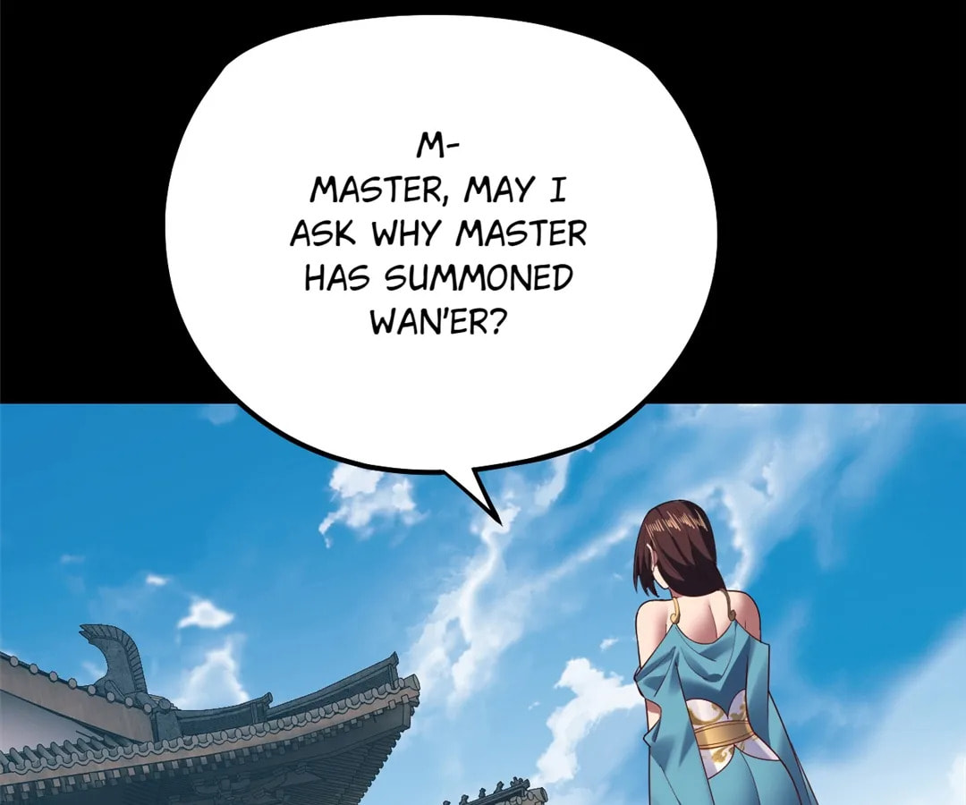 I Am the Fated Villain Chapter 159 page 84 - 