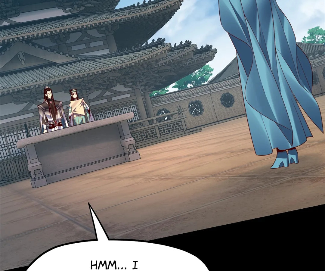 I Am the Fated Villain Chapter 159 page 85 - 